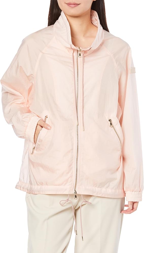 Amazon | 【正規品】LILIN | コート・ジャケット 通販 Amazon | 【正規品】LILIN | コート・ジャケット 通販